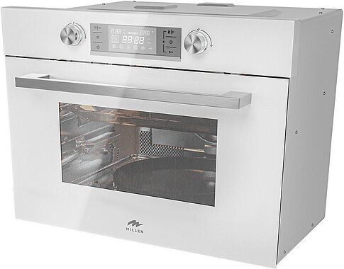 Микроволновая печь Millen MEOM 045 WH