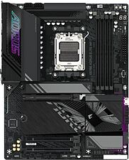 Материнская плата Gigabyte X870E Aorus Elite WiFi7 (rev. 1.2)