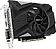 Видеокарта Gigabyte GeForce GTX 1650 D6 OC 4G 4GB GDDR6 GV-N1656OC-4GD (rev. 2.0)