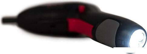 Электроотвертка P.I.T PD03P3.6-006 (с АКБ)