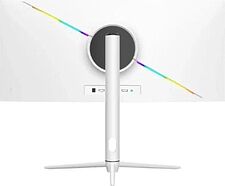 Игровой монитор Dahua DHI-LM30-E330CW Игровой монитор Dahua DHI-LM30-E330CW