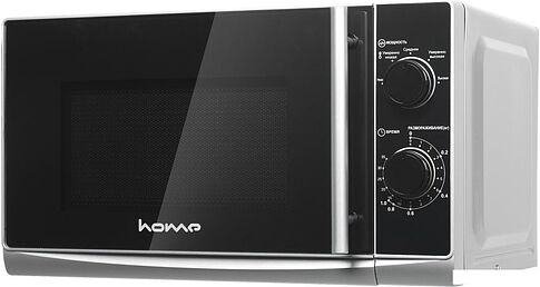 Микроволновая печь HOME HMM207ES