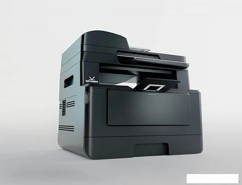 МФУ Катюша M130 (128 Мб)