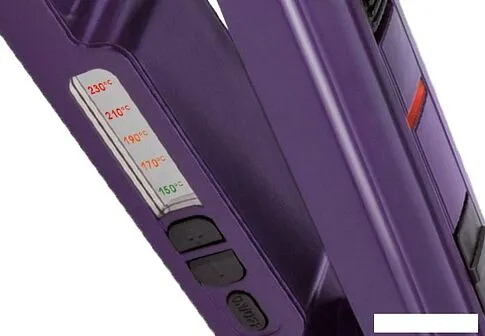 Выпрямитель CENTEK CT-2021