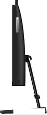 Моноблок Lenovo IdeaCentre 3 24IAP7 F0GH0183RK
