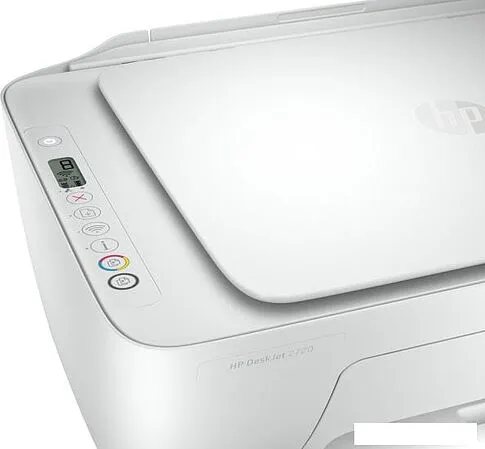 МФУ HP DeskJet 2720 3XV18B