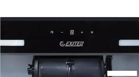 Кухонная вытяжка Exiteq EX-1246