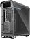 Корпус Fractal Design Torrent Gray TG Light Tint FD-C-TOR1A-02