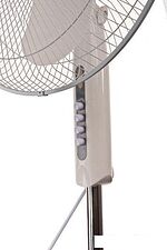 Вентилятор Sturm SF4005 Вентилятор Sturm SF4005