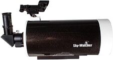 Телескоп Sky-Watcher BK MAK127SP OTA