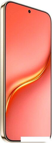 Телефон HONOR X9e Pro 8GB/256GB международная версия (красный)