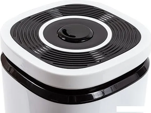 Увлажнитель воздуха Pioneer HDS45