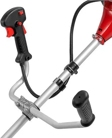 Триммер Ставр ТБ-1700ШР