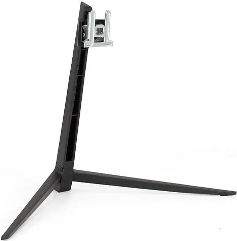 Игровой монитор ExeGate Combat EF2707C EX297306RUS