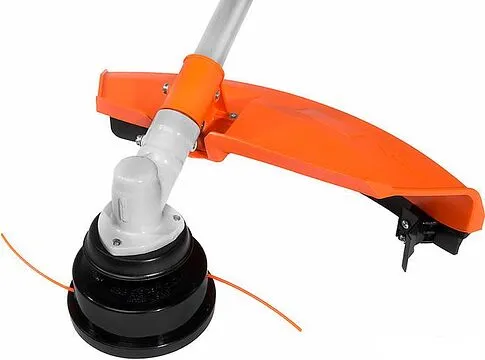 Триммер Sturm BT89314