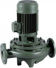Центробежный насос DAB CP-G 50-4100/A/BAQE/4 - IE3
