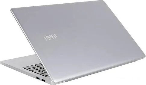Ноутбук Hiper Expertbook BQ3LVDHQ