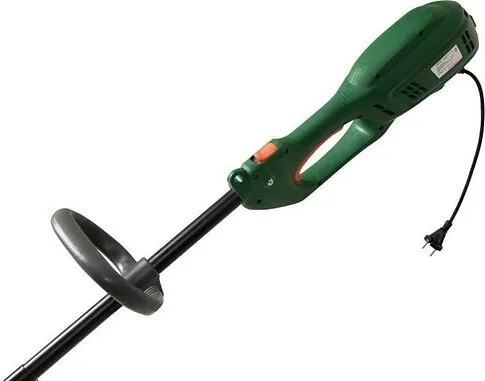 Триммер Oasis TE-100 (H)