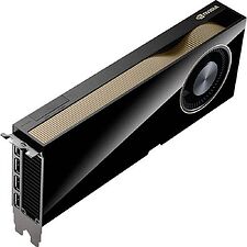Видеокарта NVIDIA RTX 5880 Ada Generation 48GB GDDR6 900-5G133-2240-000