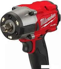 Гайковерт Milwaukee M18 FMTIW2F12-502X 4933478450 (с 2-мя АКБ, кейс) Гайковерт Milwaukee M18 FMTIW2F12-502X 4933478450 (с 2-мя АКБ, кейс)