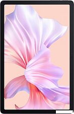 Планшет Blackview Tab 90 LTE 8GB/128GB (розовый) Планшет Blackview Tab 90 LTE 8GB/128GB (розовый)