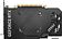 Видеокарта MSI GeForce RTX 4060 Ti Ventus 2X BLACK E1 8G