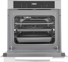 Электрический духовой шкаф Korting OKB 691 CSX