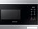 Микроволновая печь Samsung MG22M8074CT/BW