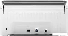 Сканер HP ScanJet Pro 3000 s4 6FW07A