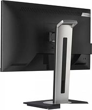 Монитор ViewSonic VG2448A-2