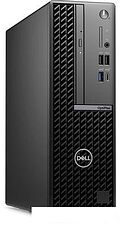 Компьютер Dell Optiplex 7010 7010S-5631