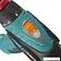 Дрель-шуруповерт Bort BSM-450X2