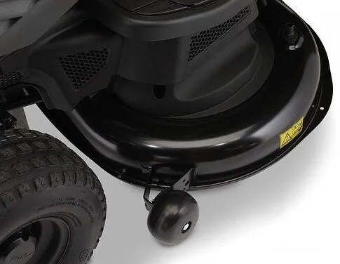 Райдер Stiga Tornado 5108 W 2T1220481/ST2