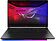 Игровой ноутбук ASUS ROG Strix SCAR 18 2025 G835LX-SA015