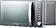 Микроволновая печь Steba MIC 2140