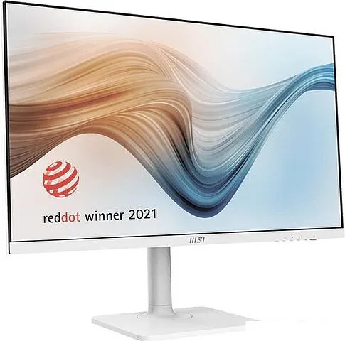 Монитор MSI Modern MD271PW