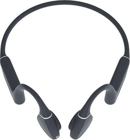 Наушники Creative Outlier Free