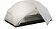 Палатка Naturehike Mongar Ultralight 2 NH17T007-M (серый)