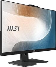 Моноблок MSI Modern AM242P 12M-251XRU Моноблок MSI Modern AM242P 12M-251XRU