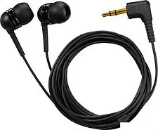 Наушники Sennheiser IE 4