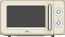 Микроволновая печь JVC JK-MW165M