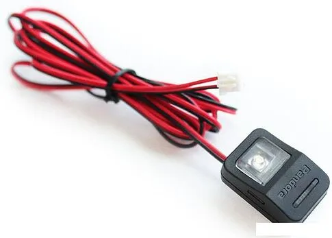 Автосигнализация Pandora DX-6x LoRa