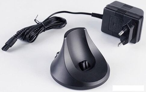 Машинка для стрижки Galaxy GL4155