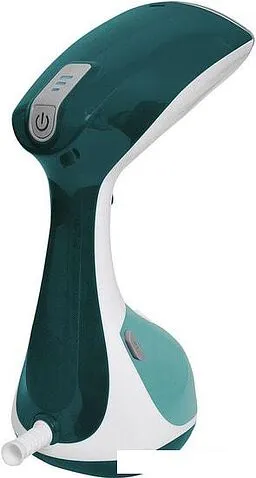 Отпариватель Polaris PGS 1570CA