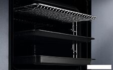 Электрический духовой шкаф Electrolux SteamBake 600 EOD6P66WX Электрический духовой шкаф Electrolux SteamBake 600 EOD6P66WX