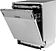 Посудомоечная машина ZorG Technology W60B2A411B-BE0