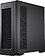 Корпус Phanteks Enthoo Pro 2 Closed Panel Server Edition PH_ES620PC_BK02