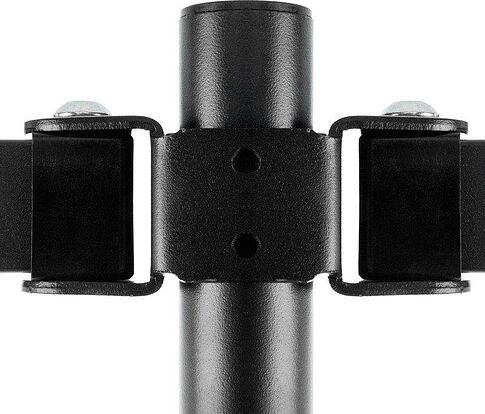 Кронштейн для монитора Rexant 38-0356