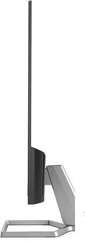 Монитор HP M27f 2G3D3E9