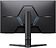 Игровой монитор Hisense 27G6Q PRO (международная версия)